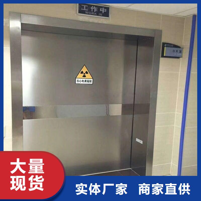 加速器改造项目口碑-正兴医用工程有限公司