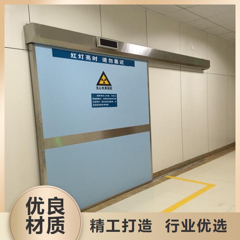 核医学污水处理工程 核医学污水处理工程价格