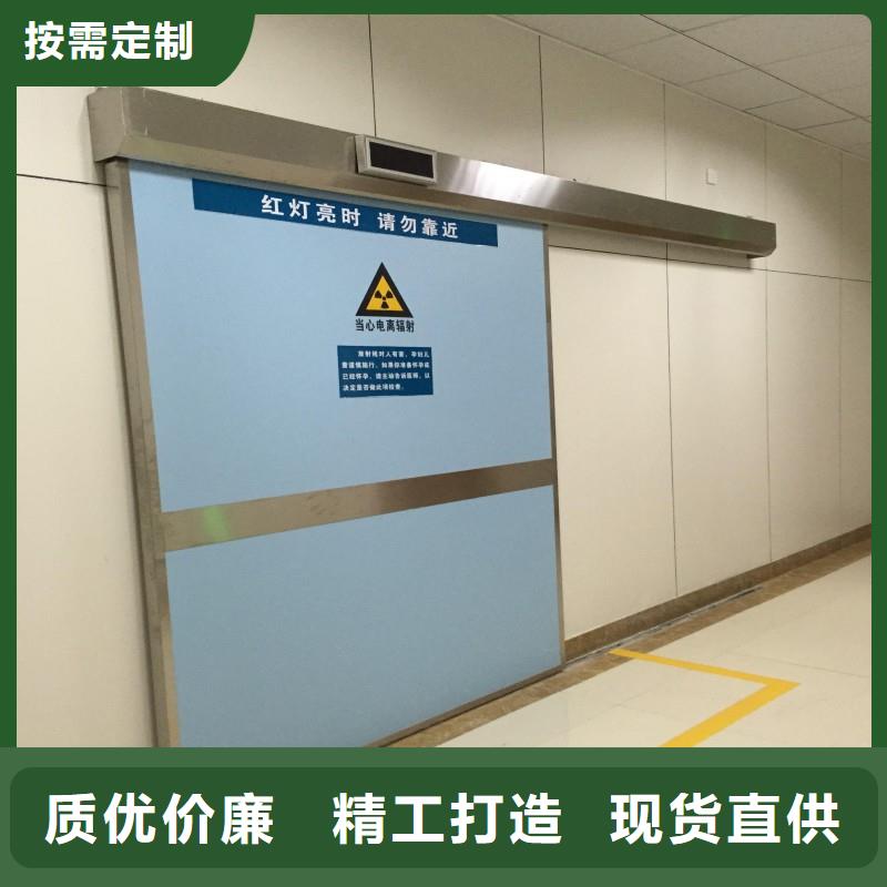 核医学污水处理工程公司介绍