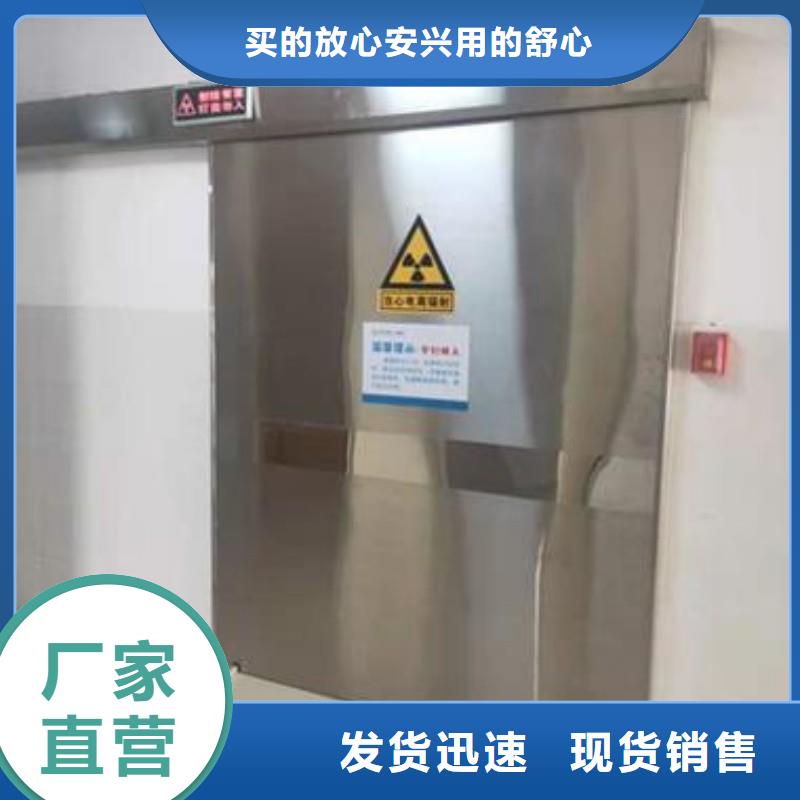 铅房-批发价格-优质货源