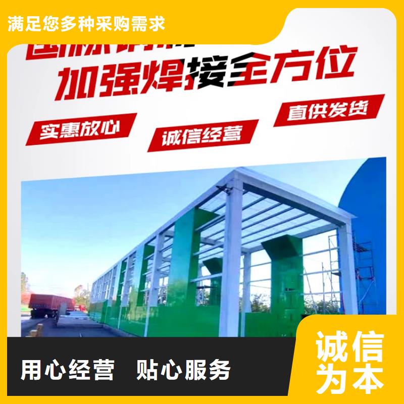 工地洗车机 工地洗车台 工地洗轮机 工地冲洗设备 封闭式洗车机 龙门洗车机 全自动洗车机 移动洗车槽 平板洗车机 矿山洗车机 煤矿洗车台 龙门往复式洗车机 优势特点