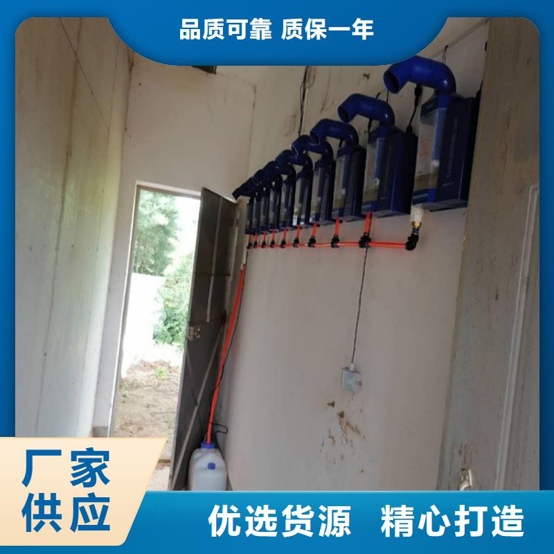 全自动龙门洗消架专业生产厂家