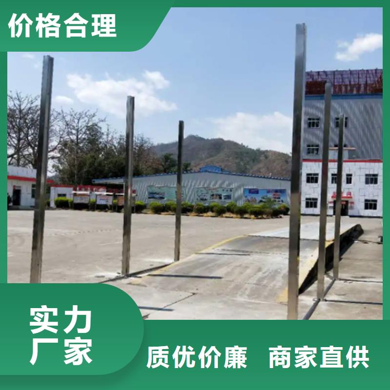 全自动龙门洗消架专业生产厂家