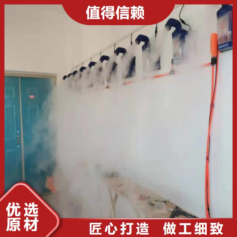 全自动龙门洗消架专业生产厂家