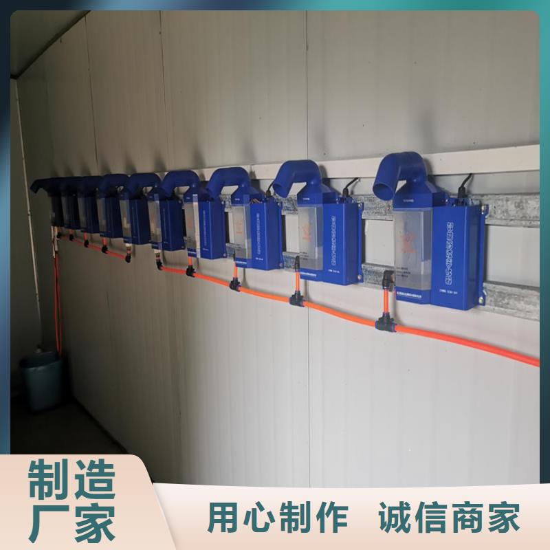 全自动龙门洗消架专业生产厂家