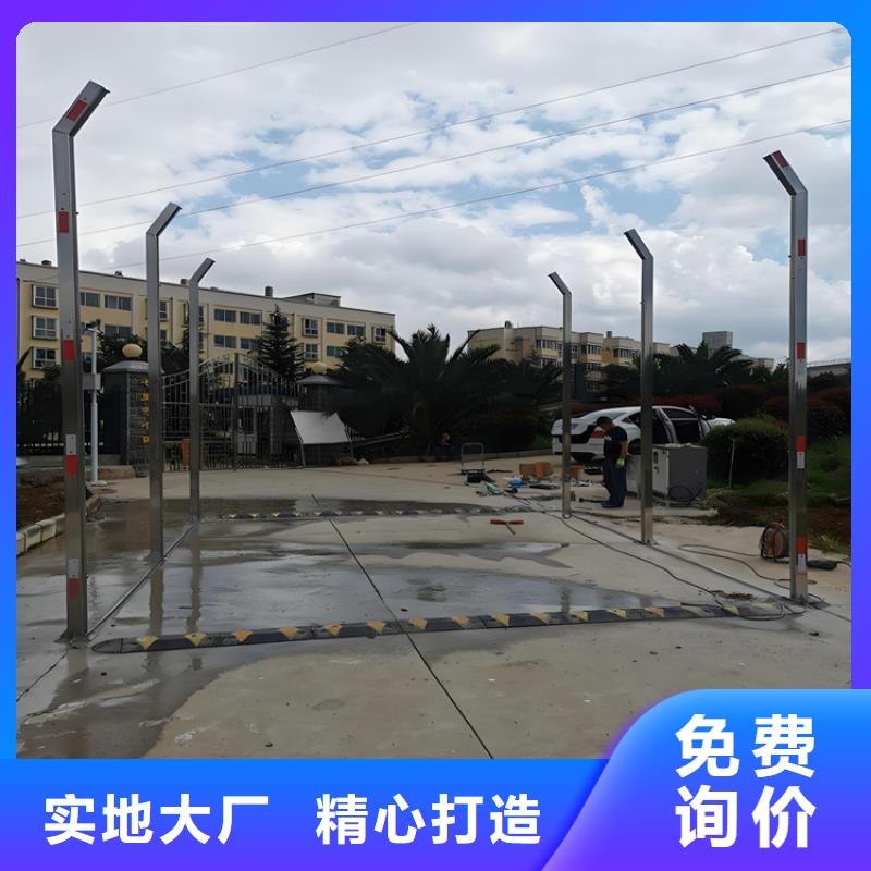 猪舍喷雾消毒降温系统厂家-生产销售一体