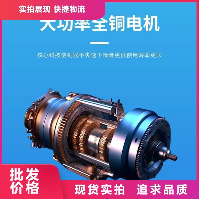 批发车间喷雾降尘的基地