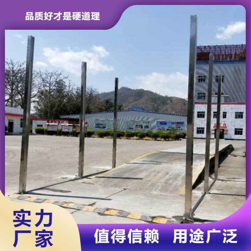 发货速度快的感应式龙门洗消架生产厂家