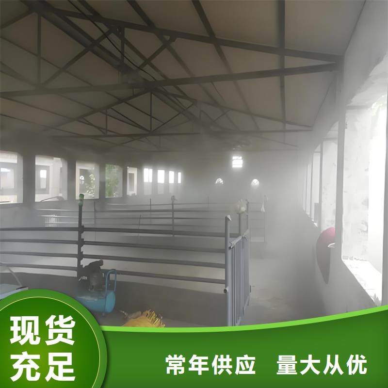 2025报价快的#车辆人员消毒喷雾#厂家