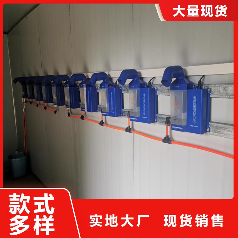 牧场大门喷淋消毒设备现货批发