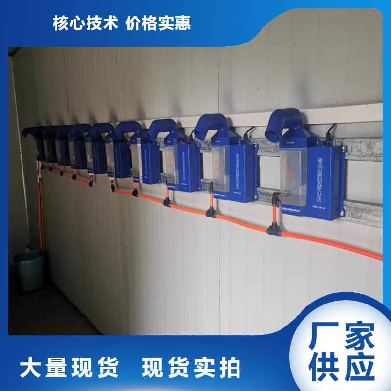 感应式龙门洗消架厂家现货充足