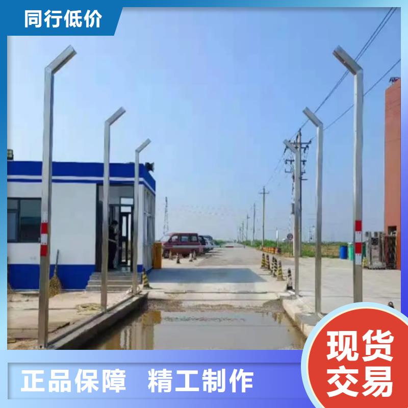 质量可靠的除臭杀菌消毒设备销售厂家