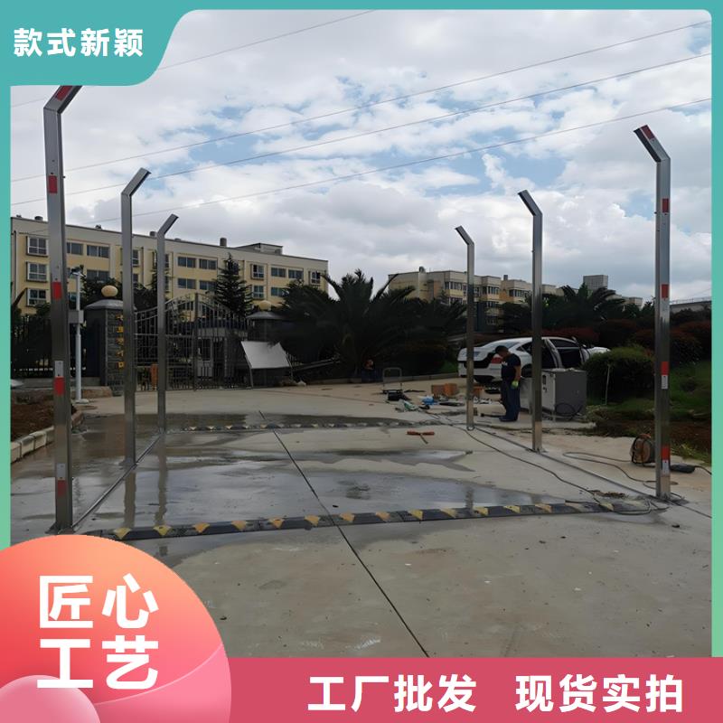 微雾消杀设备款式齐全