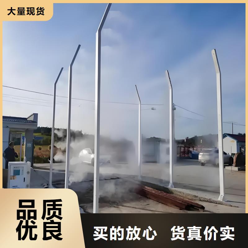 喷淋消毒系统业内好评