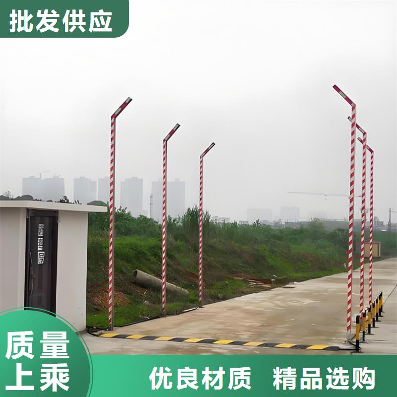 微雾消杀设备款式齐全