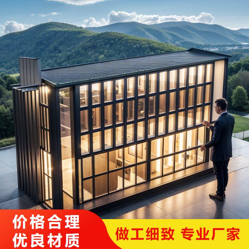 自动售货柜价格合理星龙机械