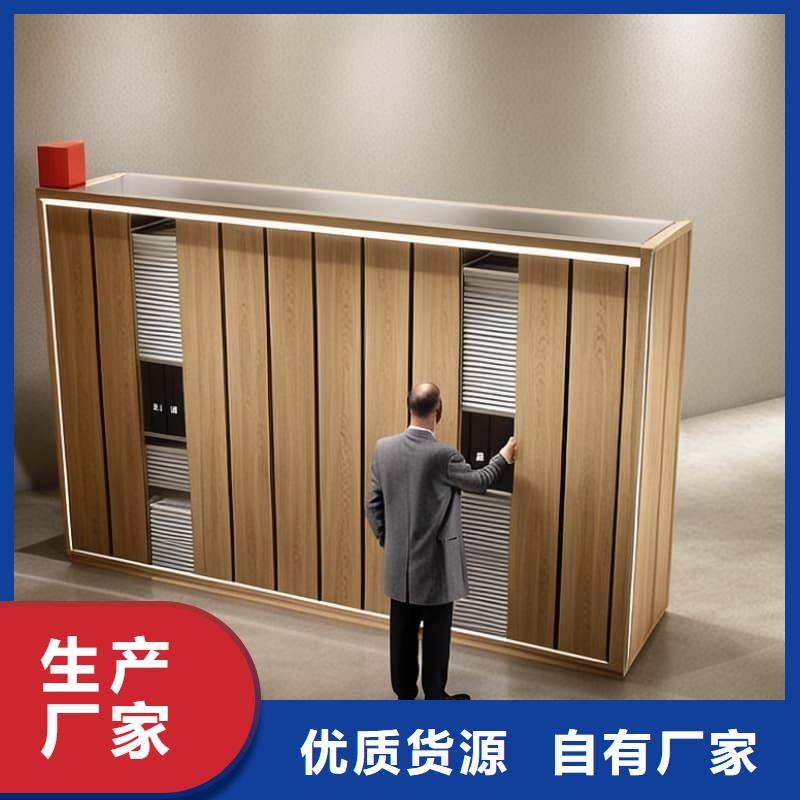 自动升降柜_垂直升降旋转柜通过检测