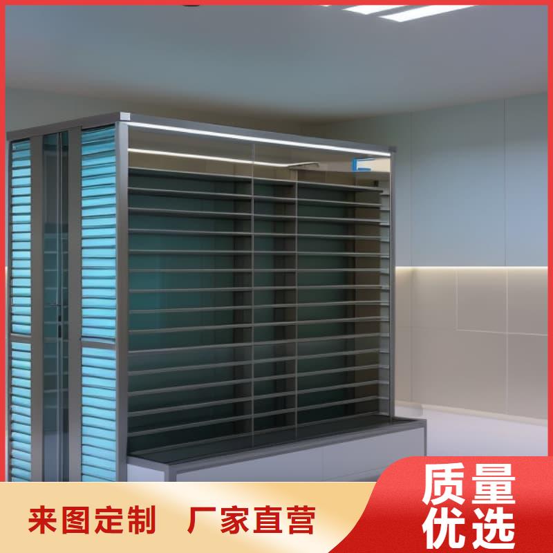 刀具刀柄子母智能柜规格库存充足_2025本地报价