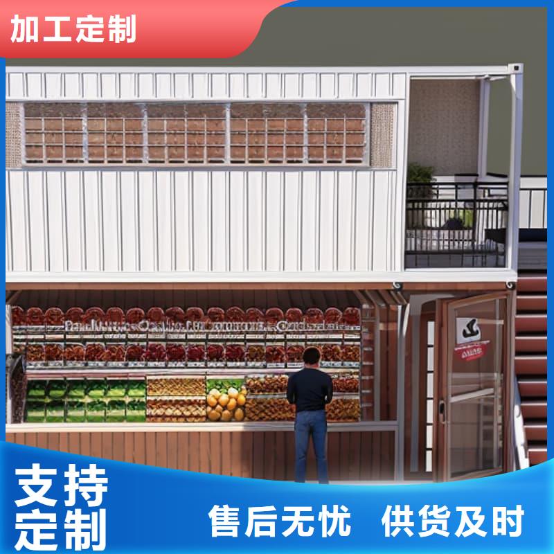 SMT综合零部件智能柜多年生产经验