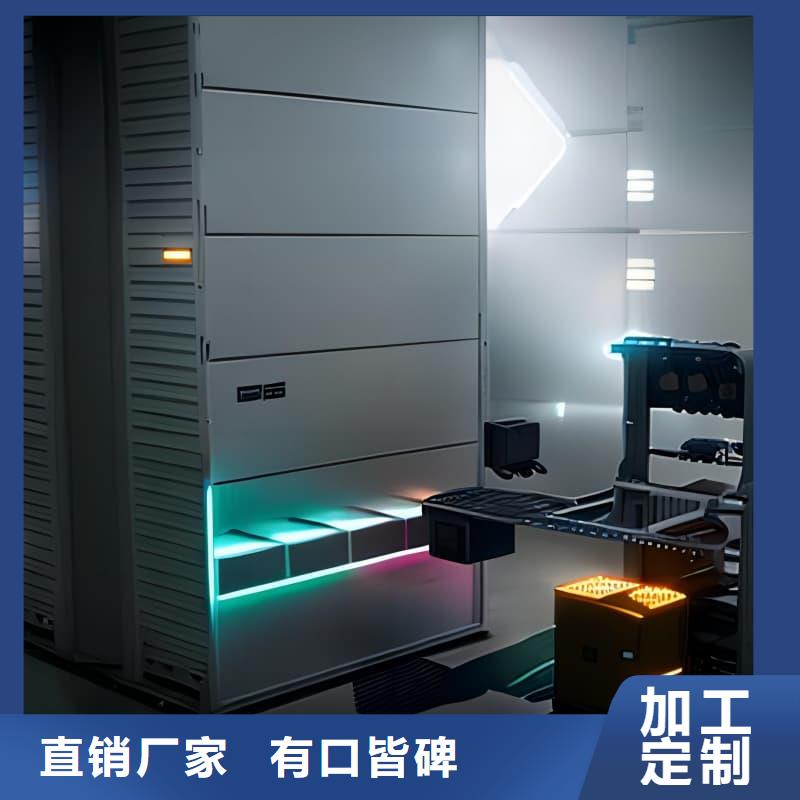 自动升降梯销售星龙机械