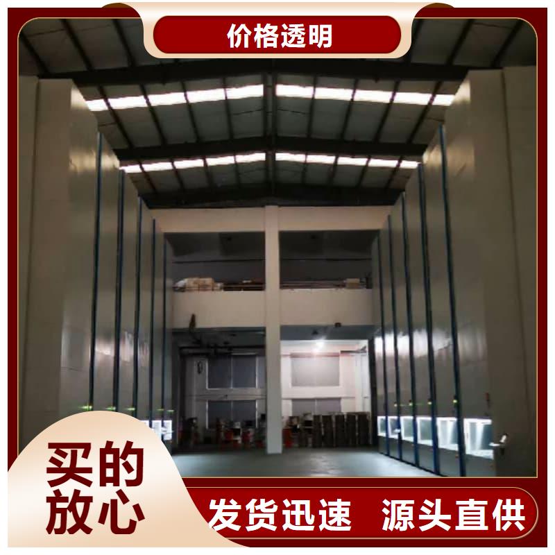 三沙市自动刀柄柜免费拿样星龙机械