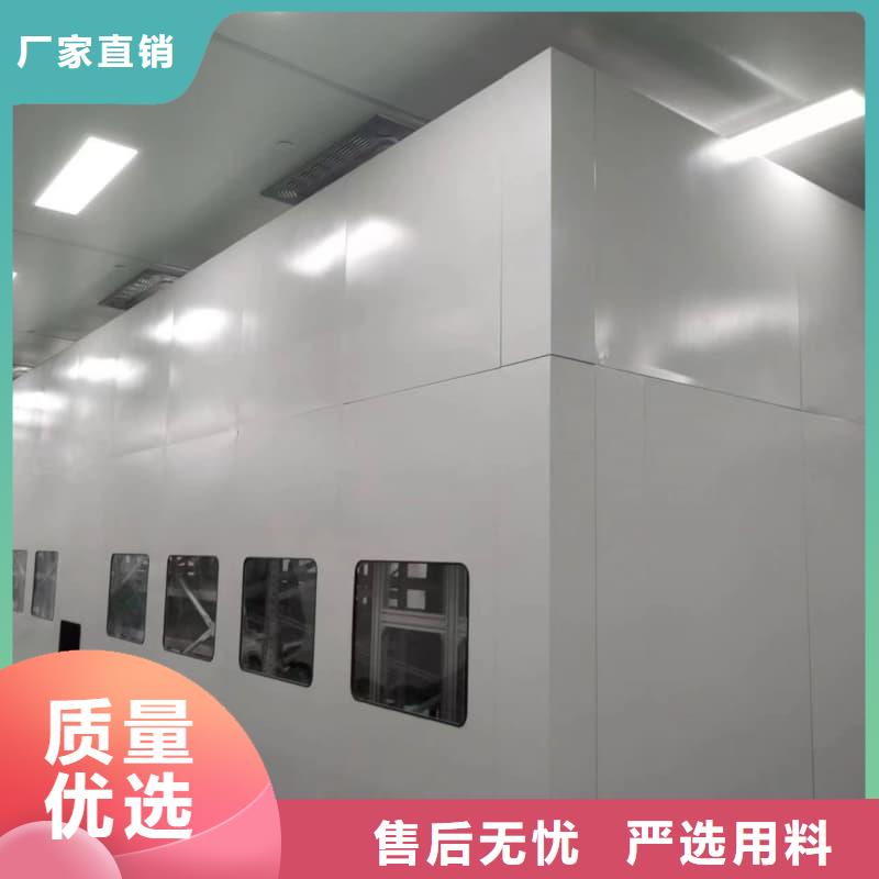 布草分拣仓储一体柜,批发零售星龙牌