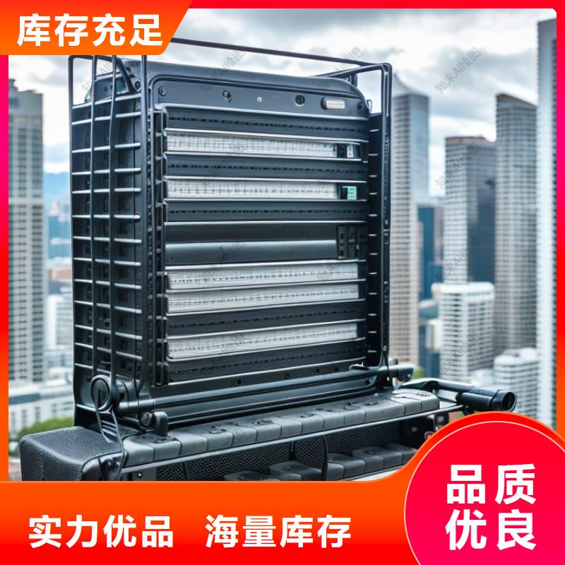 自动升降梯销售星龙机械