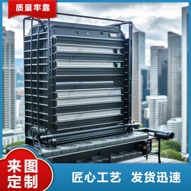 重型模具平行出入库升降柜质保一年星龙