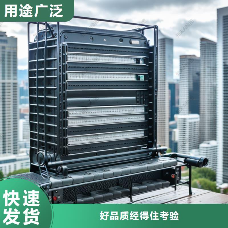 眼镜框架材料分拣智能库欢迎来电星龙