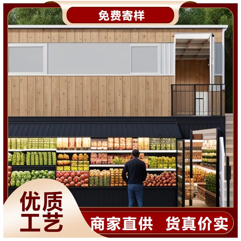 飞机机库零部件的升降智能柜实业厂家