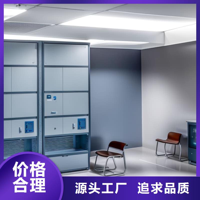 刀具刀柄子母智能柜规格库存充足_2025本地报价