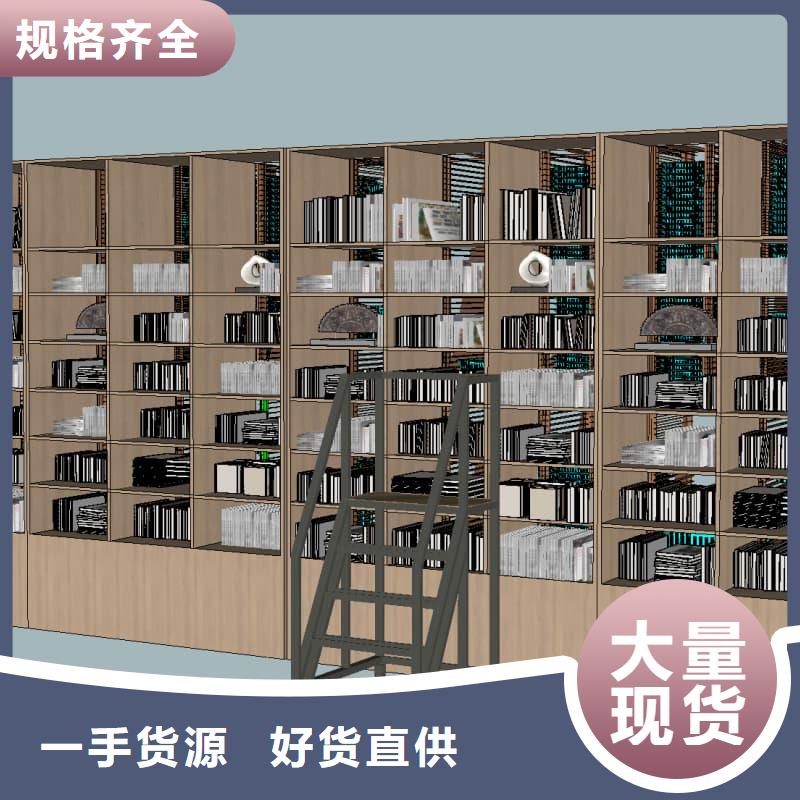 大型卧式缓存立体柜价格星龙