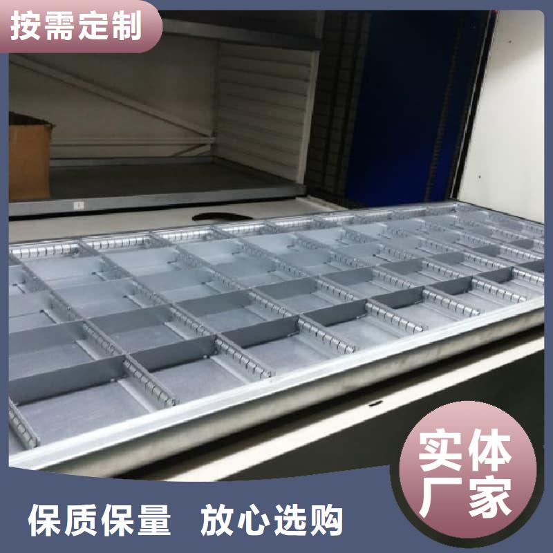 本地厂家东胜机械