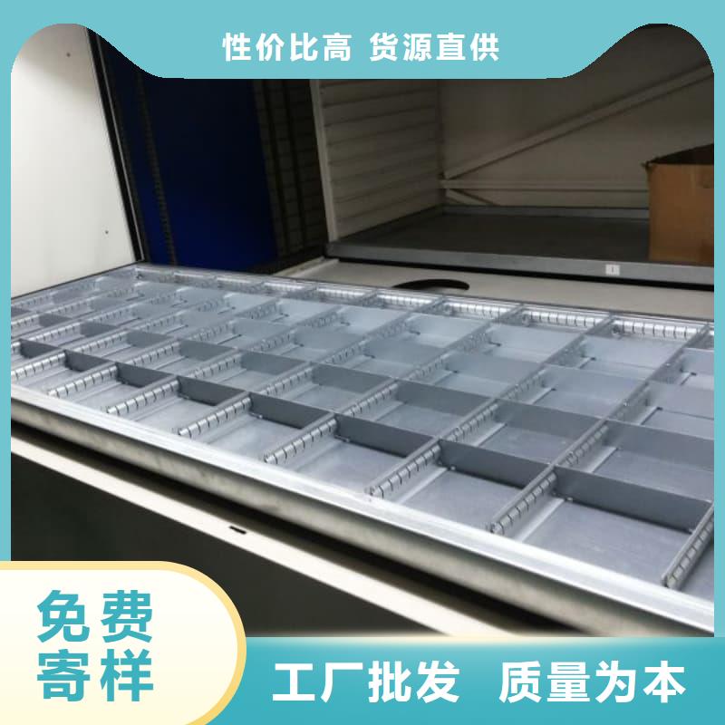 自动电商柜优惠报价东胜机械