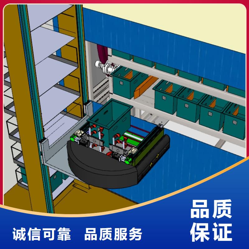 自动PCB柜-好产品用质量说话