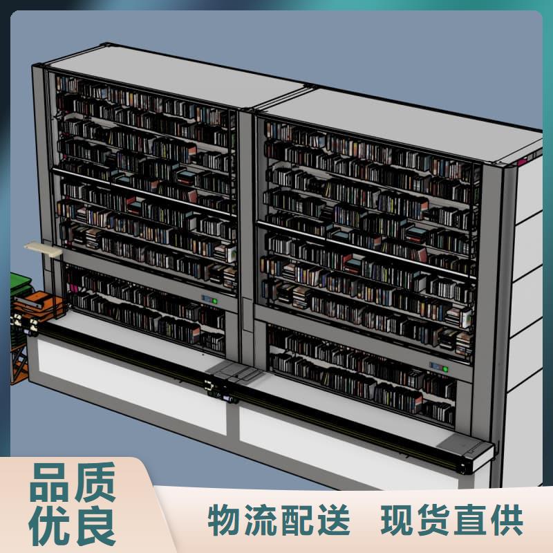 三沙市自动刀柄柜免费拿样星龙机械