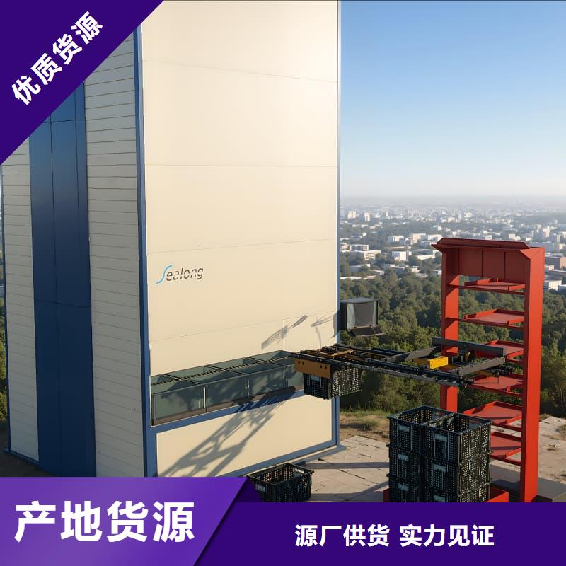 三沙市自动刀柄柜免费拿样星龙机械