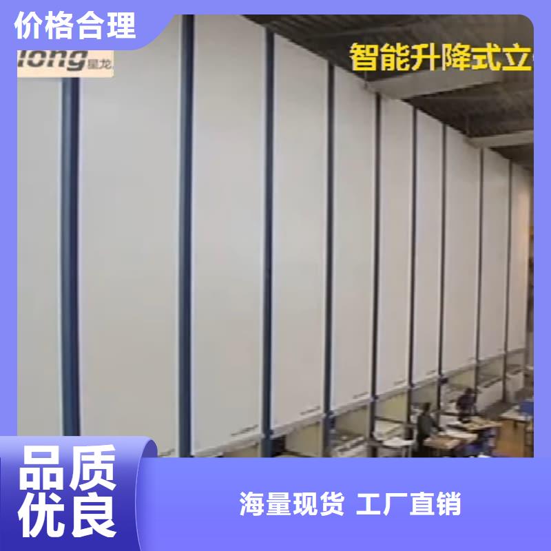 自动升降柜车间电子机械零件智能库制造厂家