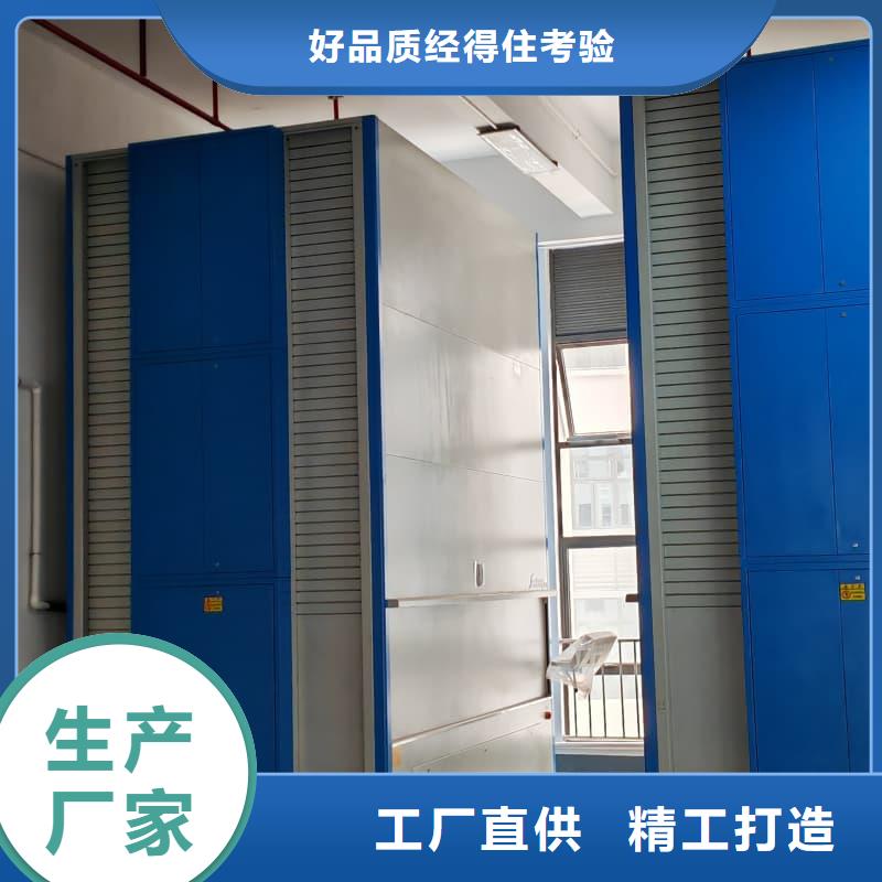 买刀具刀柄子母智能柜必看-售后保障