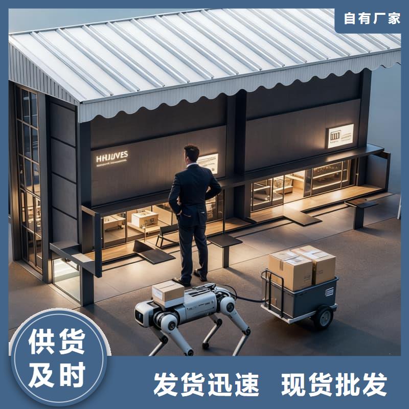 大型卧式缓存立体柜价格星龙