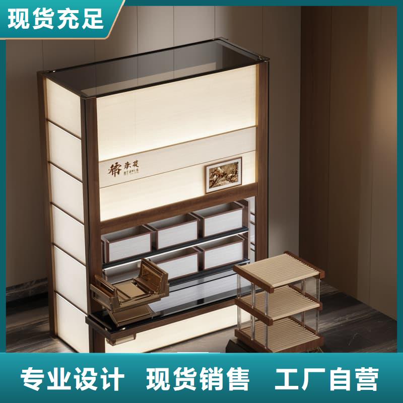 SMT综合零部件智能柜多年生产经验