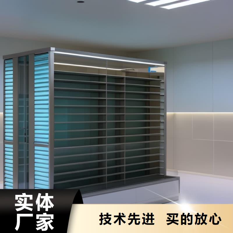 医疗仪器回转柜批发价星龙