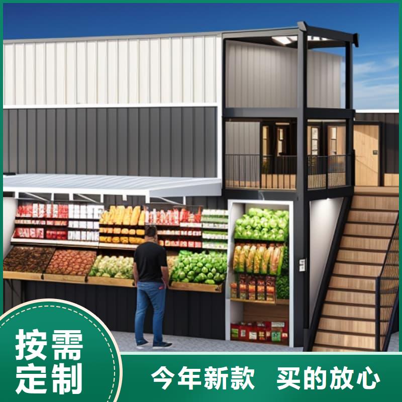 自动升降柜车间电子机械零件智能库制造厂家