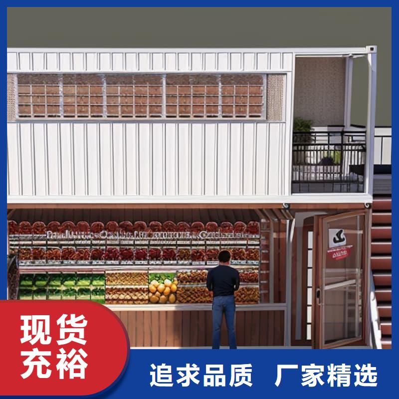 三沙市自动刀柄柜免费拿样星龙机械