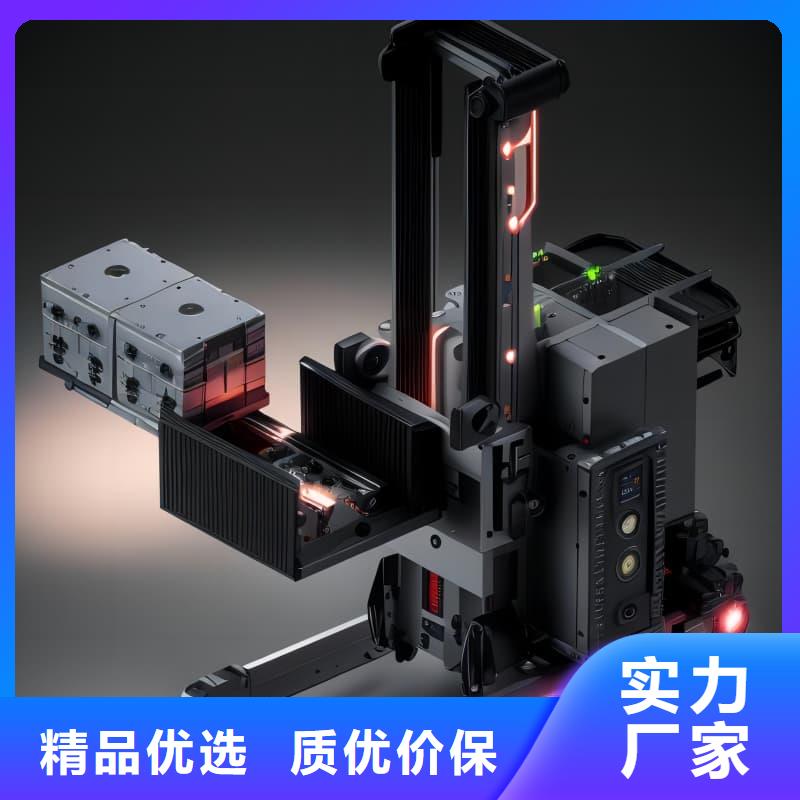 重型模具平行出入库升降柜质保一年星龙