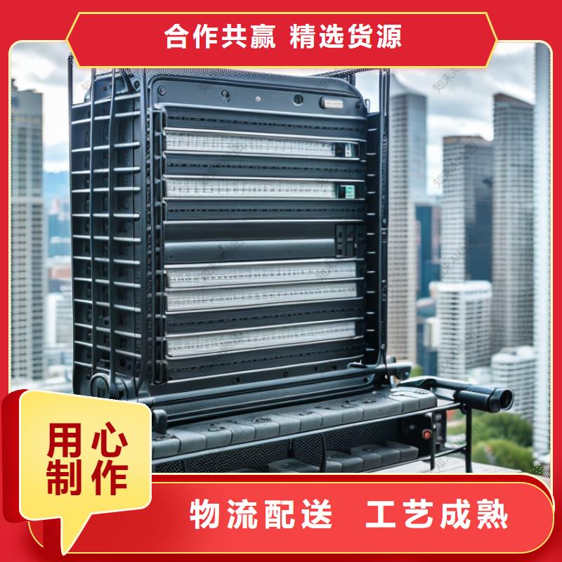 重型模具平行出入库升降柜规格齐全星龙