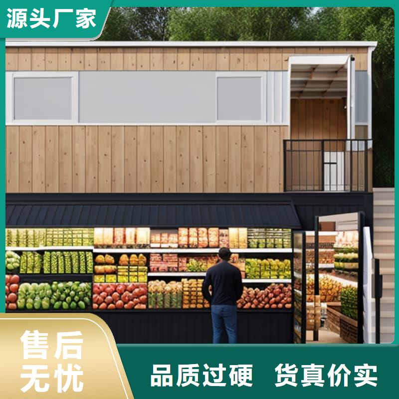 自动升降柜_垂直升降旋转柜通过检测