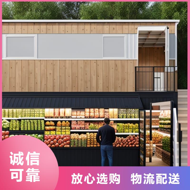 卫星零部件智能升降柜实体厂家