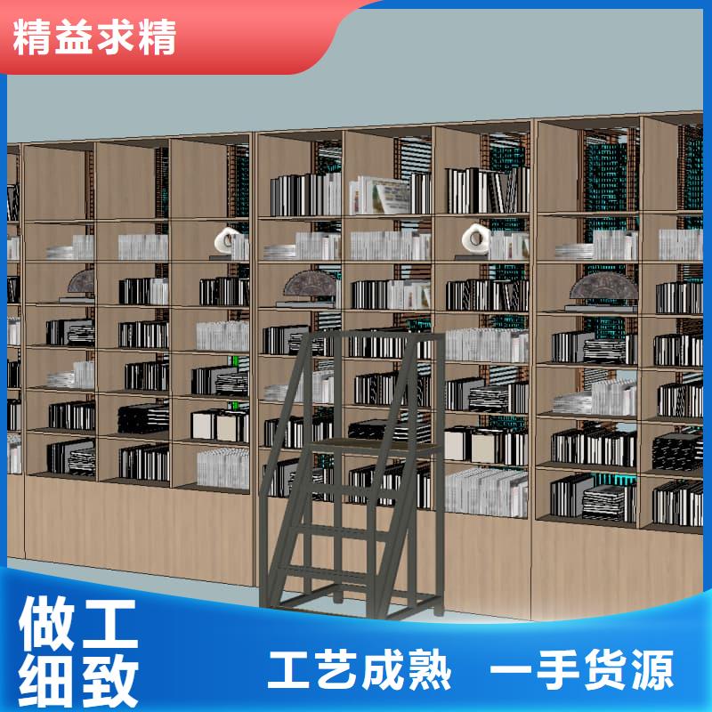 自动PCB柜-好产品用质量说话