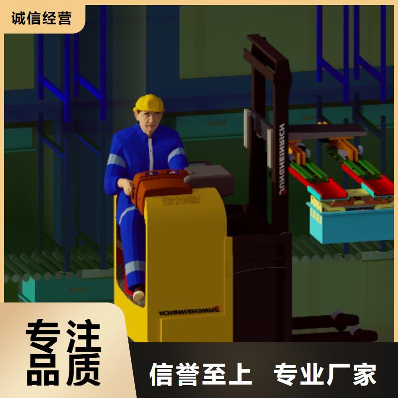 自动售货柜价格合理星龙机械